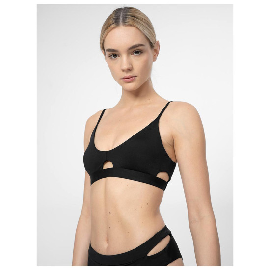 4F Γυναικείο μαγιό bikini top 4F Γυναικείο μαγιό bikini top